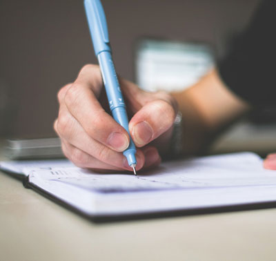 ddos在线攻击平台